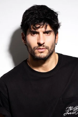 Christian Ramos
