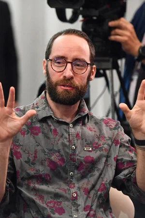 Filipe Gontijo