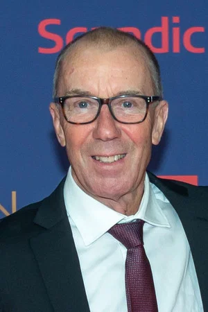 Bernt Johansson