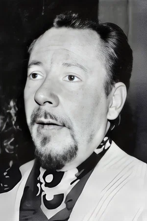 Henrique César
