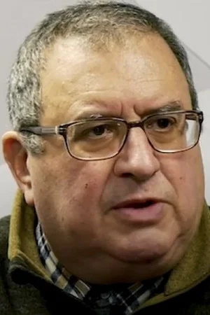 Cândido Mota