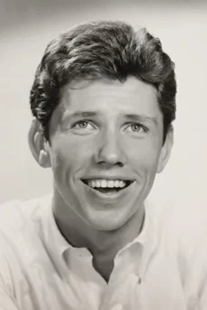 Scooter Teague