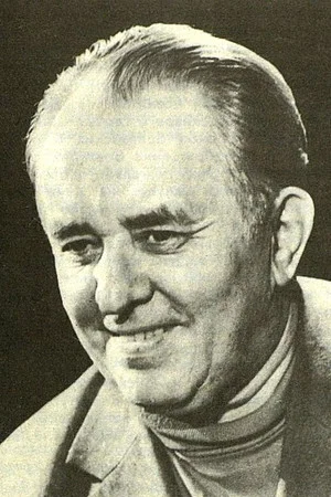 Владимир Беляев