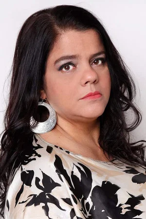 Фото: Christina Rodrigues