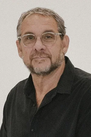 Victor Nelli, Jr.