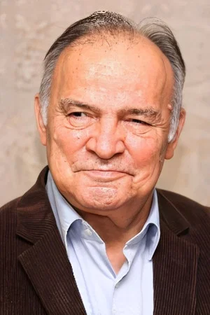 Avni Özgürel
