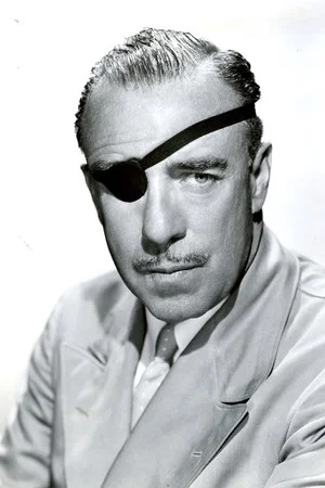 Raoul Walsh