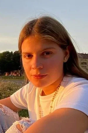 Greta Farelo