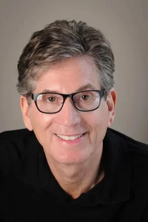 Marc Porat