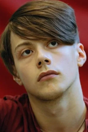 Leandro Reci