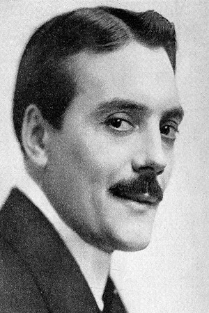 Макс Линдер