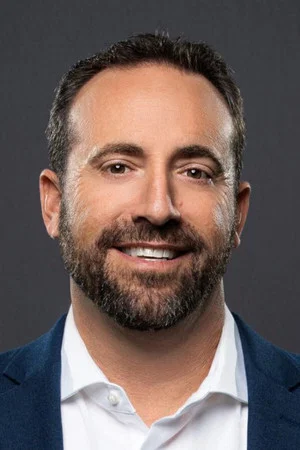 Ross Weintraub