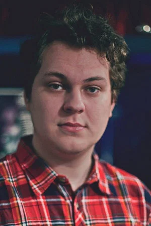 Юрий Хованский
