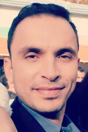Giannis Ioannou