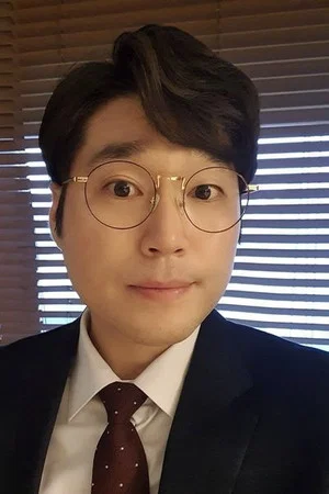 Hwang Yun-seon