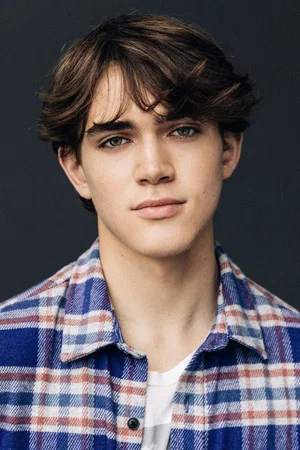 Jon Martens