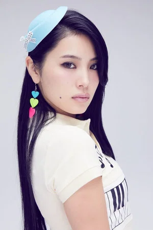 Ruri Kawamoto