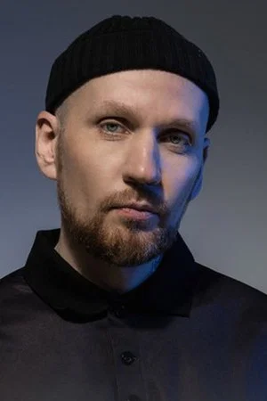 Андрей Лысков