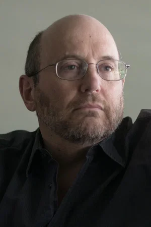 Kurt Eichenwald