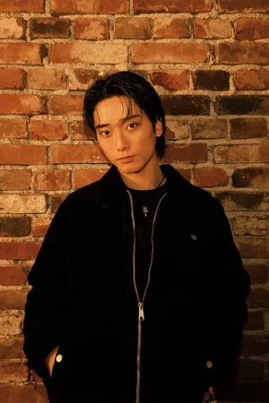 Towa Mitsushima
