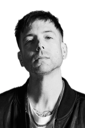 Billy Martin