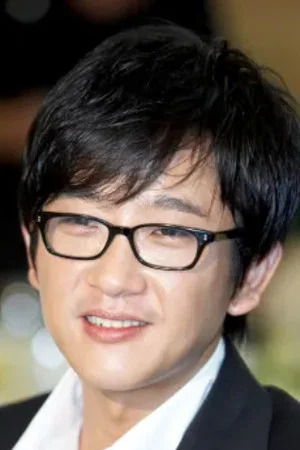 Choi Jin-young