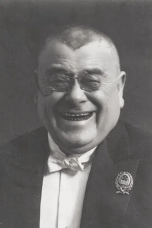 Владимир Кригер