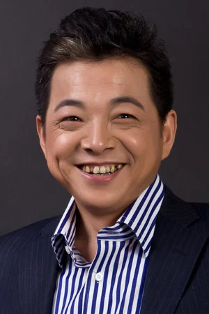 Zhang Chunnian