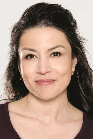 Catalina Briceño