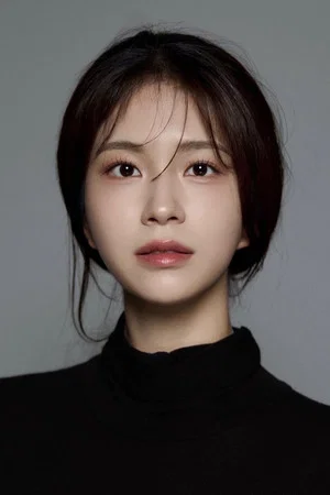 Lee Gina