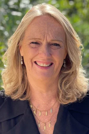 Marie Carlsen