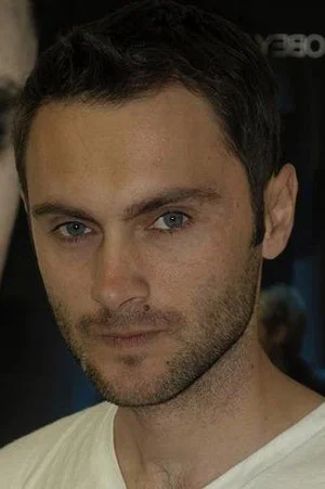 Виталий Версаче
