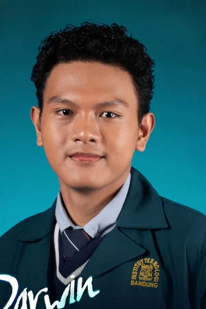 Daffa Virwandy