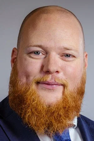 Aant Jelle Soepboer