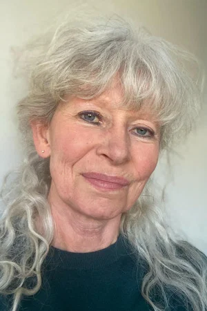Mieneke Bakker