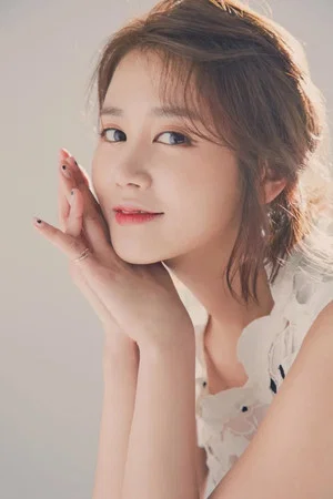Park Si-hyun