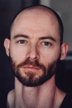 Corey Rieger