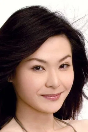 Farini Cheung Yui-ling