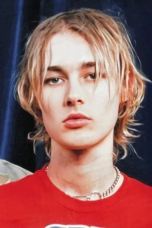 Фото: Daniel Johns