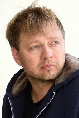 Лаури Лагле