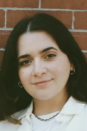 Hannah Dweck
