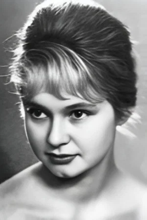 Екатерина Малкочи