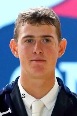 Jos Verlooy