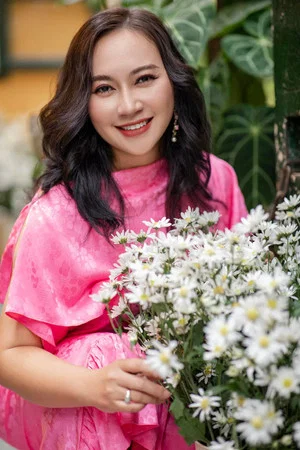 Khánh Linh