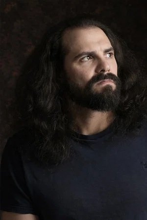 Mike Psenick
