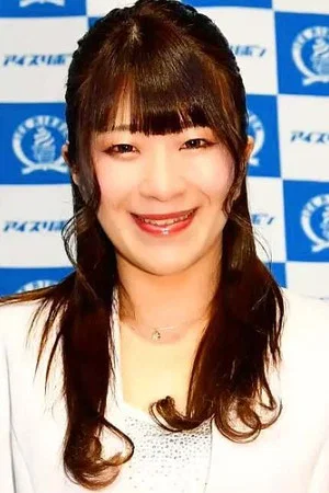 Tsukushi Haruka