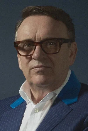 Фото: Chris Difford
