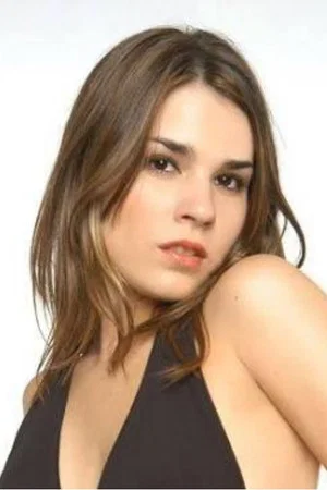 Victoria Rauch