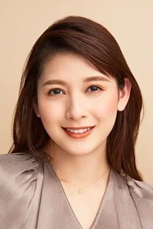 Angela Mei