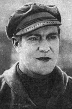 Gabriel Rosca